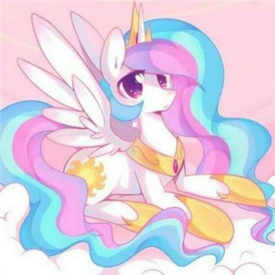 小学生最喜欢用的头像 网上很火的小学生头像