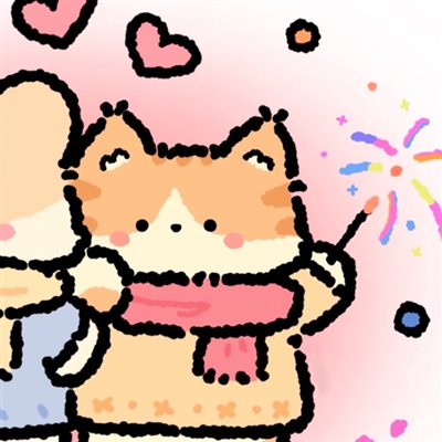 2023兔年专属头像男生 头像图片2023兔最火爆