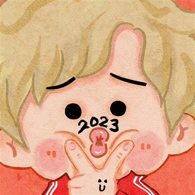 2023兔年专属头像男生 头像图片2023兔最火爆