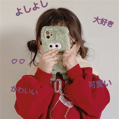 2023兔年专属头像男生 头像图片2023兔最火爆