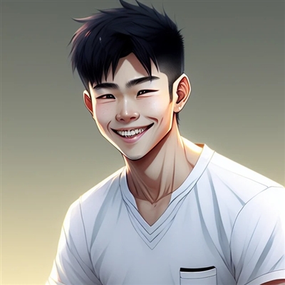 2023兔年专属头像男生 头像图片2023兔最火爆