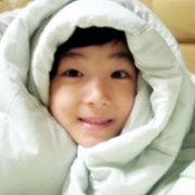 三年级小学生喜欢的最帅头像男 小学生帅气照片头像