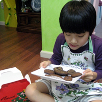 三年级小学生喜欢的最帅头像男 小学生帅气照片头像