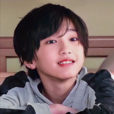 三年级小学生喜欢的最帅头像男 小学生帅气照片头像