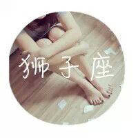 狮子座小学生男生专用头像