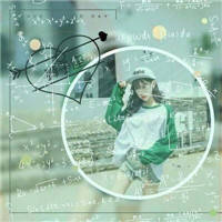 狮子座小学生男生专用头像