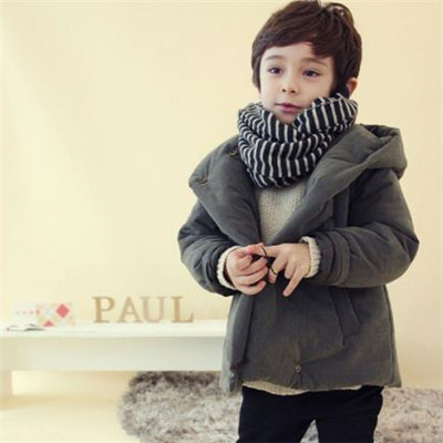 适合小学生的最帅的头像 小学生专用头像男生