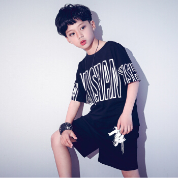 适合小学生的最帅的头像 小学生专用头像男生