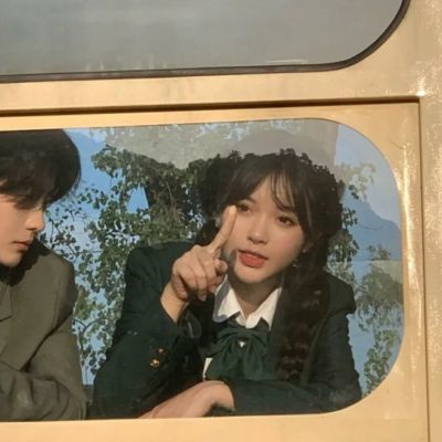 占有欲很强的情侣头像(精选24张)