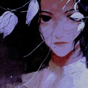 痛哭崩溃头像女(16张)