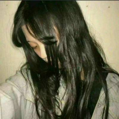 痛哭崩溃头像女(16张)