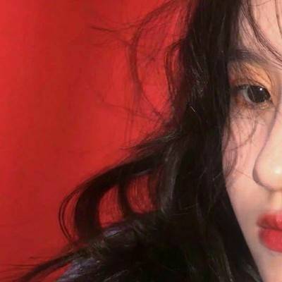 痛哭崩溃头像女(16张)