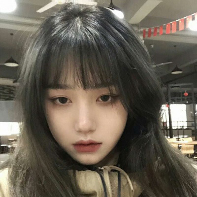 女生哭的流泪的头像(精选13张)