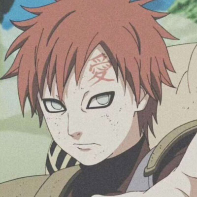 很沮丧的动漫头像(26张)