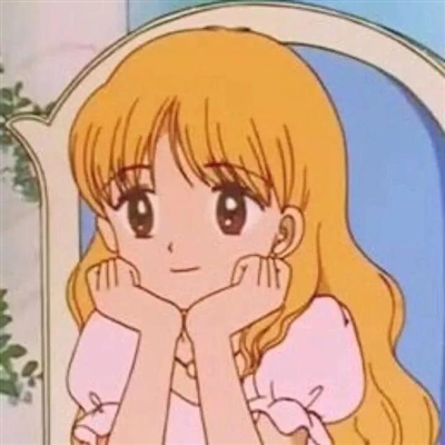 日本动漫头像女仙气高冷(24张)