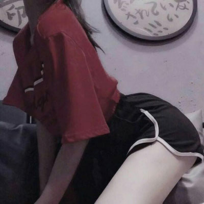 清纯可爱干净的女生头像(16张)