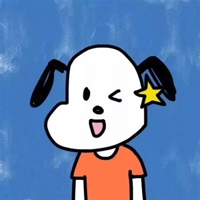 超级好看的头像男动漫无水印(18张)