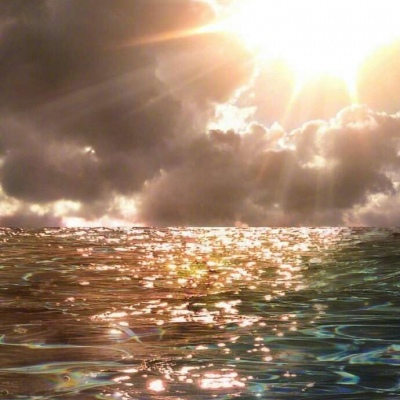 能带来好运的快手头像(精选16张)