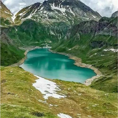 能带来好运的快手头像(精选16张)