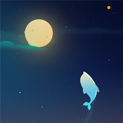 能带来好运的快手头像(精选16张)