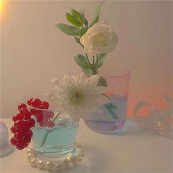 高分好运头像(16张)