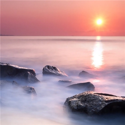 最佳头像图片带来好运(精选16张)