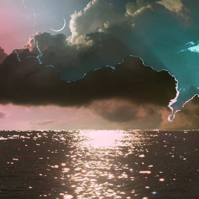 最佳头像图片带来好运(精选16张)