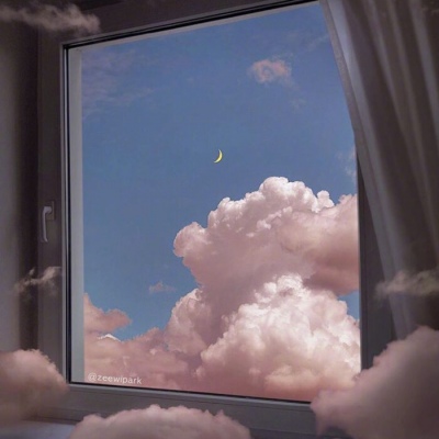 最佳头像图片带来好运(精选16张)