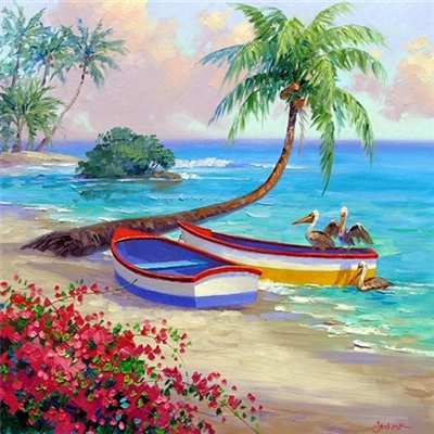 最佳头像图片带来好运(精选16张)