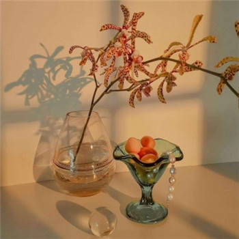 好运满满微信头像(16张)