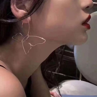 又酷又可爱的女生头像(精选16张)