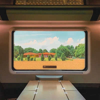 适合做头像的精美图片风景(精选16张)