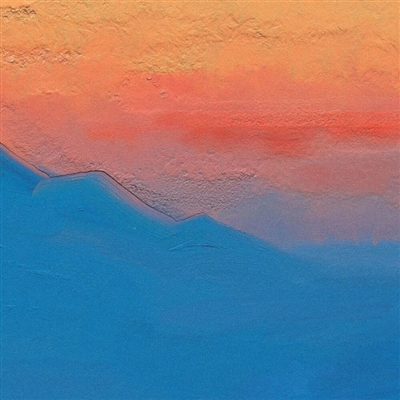 适合做头像的精美图片风景(精选16张)