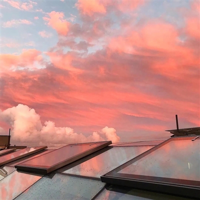 适合做头像的精美图片风景(精选16张)