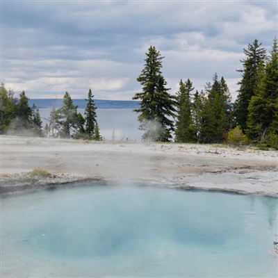 适合做头像的精美图片风景(精选16张)