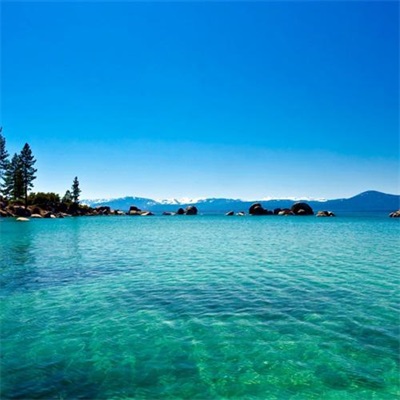 适合做头像的精美图片风景(精选16张)