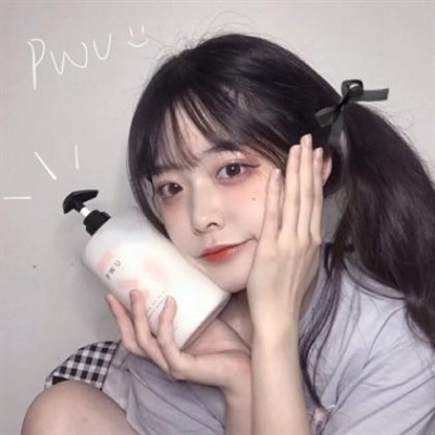 颜值高的女生喜欢用什么头像(16张)