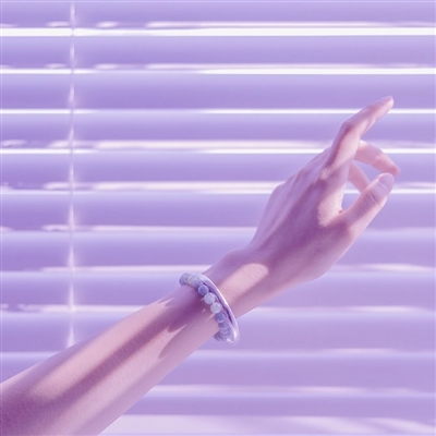 最火最好看的头像(16张)