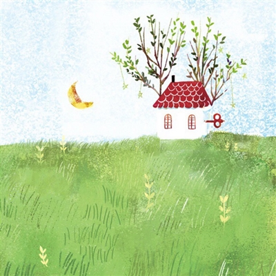 最火最好看的头像(16张)