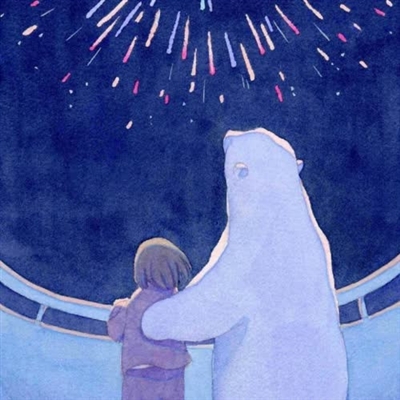 最火最好看的头像(16张)