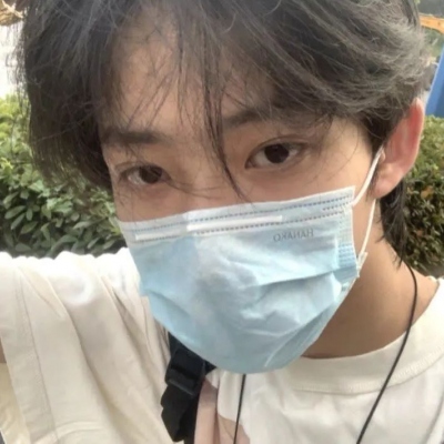 最受欢迎的头像图片男(22张)