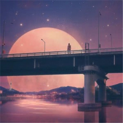 最受欢迎的头像图片男(22张)