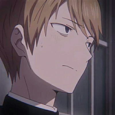 最受欢迎的头像二次元(24张)