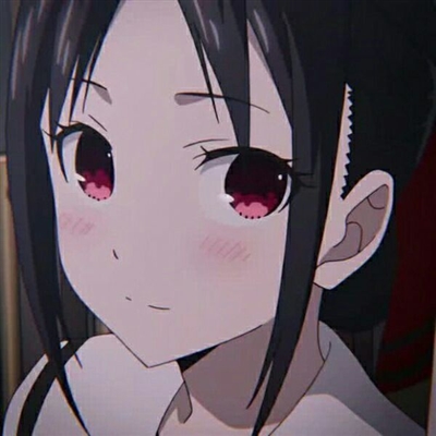 最受欢迎的头像二次元(24张)