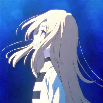 最受欢迎的头像二次元(24张)