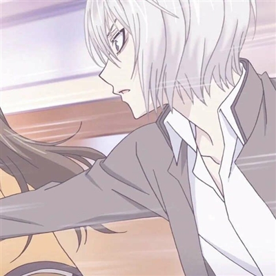 最受欢迎的头像二次元(24张)