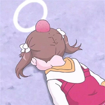 最受欢迎的头像二次元(24张)