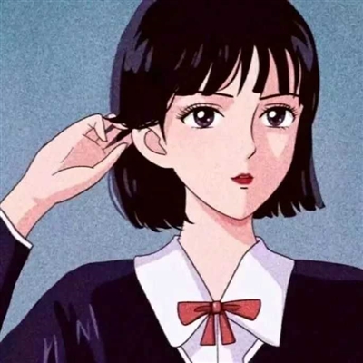 最受欢迎的头像二次元(24张)