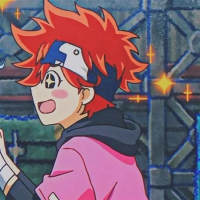 最受欢迎的头像二次元(24张)