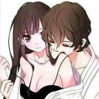 最受欢迎的头像二次元(24张)